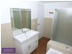 12 / 8 -12 Minter Street, Canterbury NSW 2193