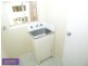 12 / 8 -12 Minter Street, Canterbury NSW 2193