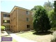 12 / 8 -12 Minter Street, Canterbury NSW 2193