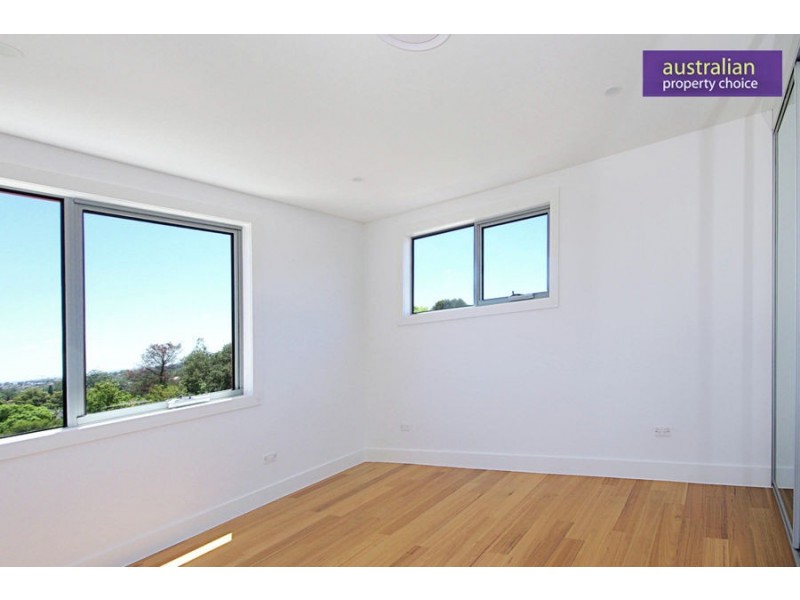 1/13 Olive Crescent, Peakhurst NSW 2210