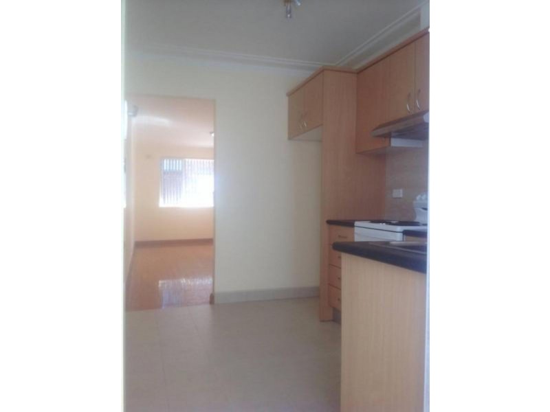 1/19 Platts Ave, Belmore NSW 2192