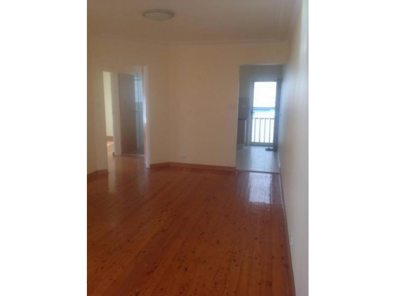 1/19 Platts Ave, Belmore NSW 2192