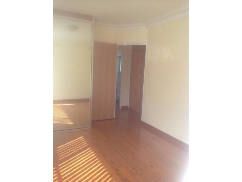 1/19 Platts Ave, Belmore NSW 2192