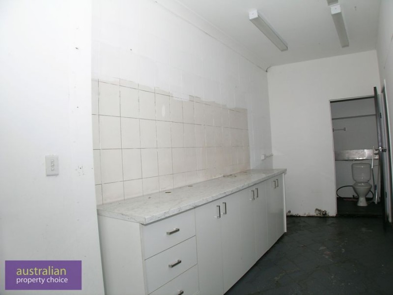 451 Hume Highway, Yagoona NSW 2199