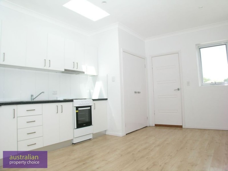 Flat 1 @ 437 Hume Highway, Yagoona NSW 2199