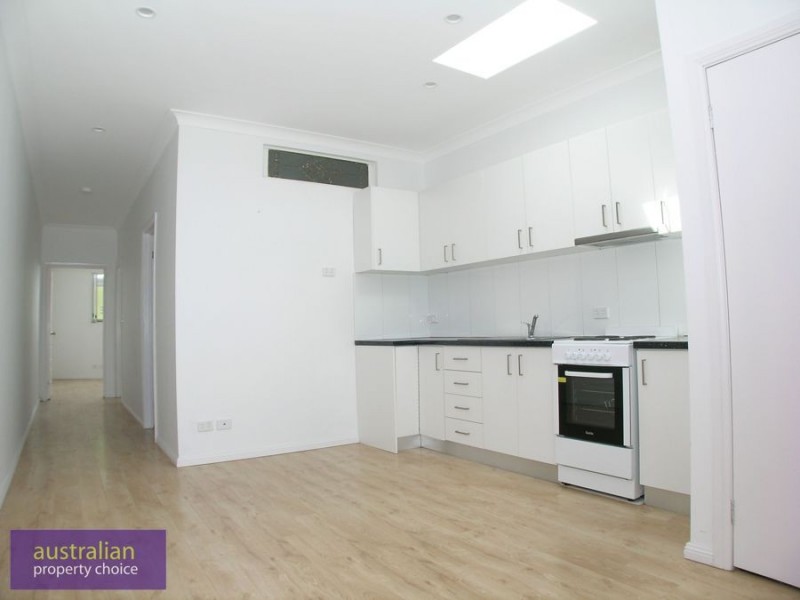 Flat 1 @ 437 Hume Highway, Yagoona NSW 2199