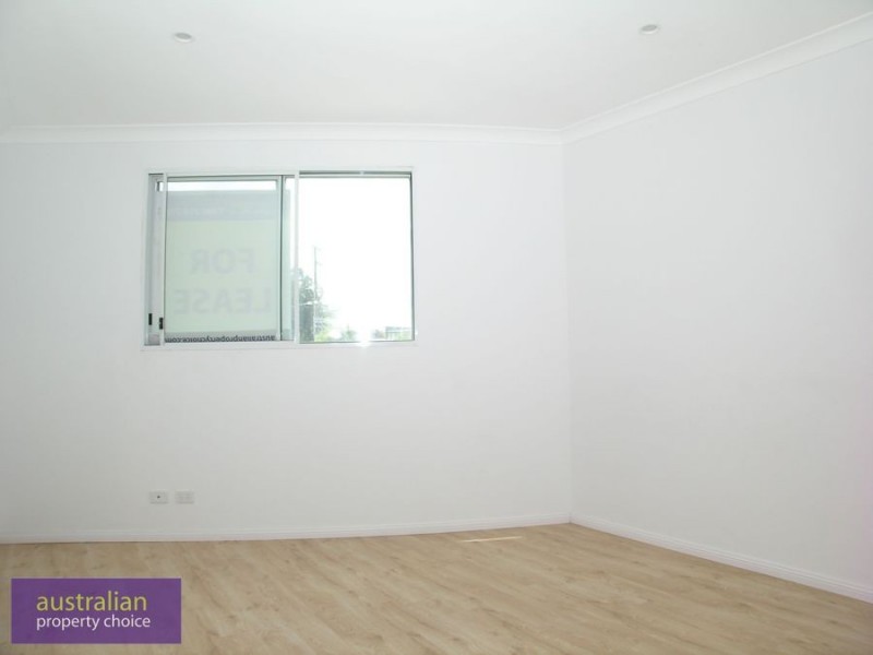 Flat 1 @ 437 Hume Highway, Yagoona NSW 2199