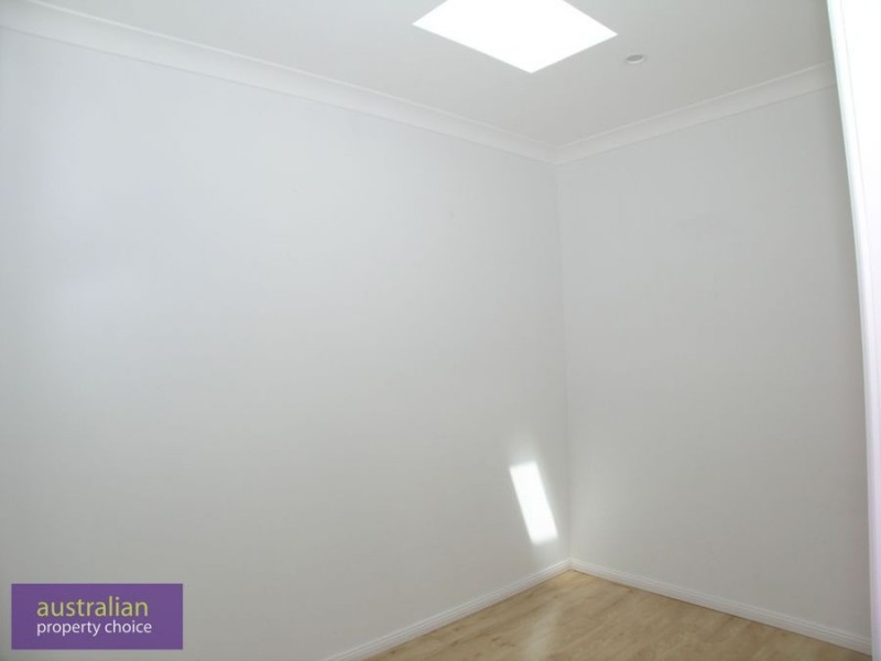 Flat 1 @ 437 Hume Highway, Yagoona NSW 2199