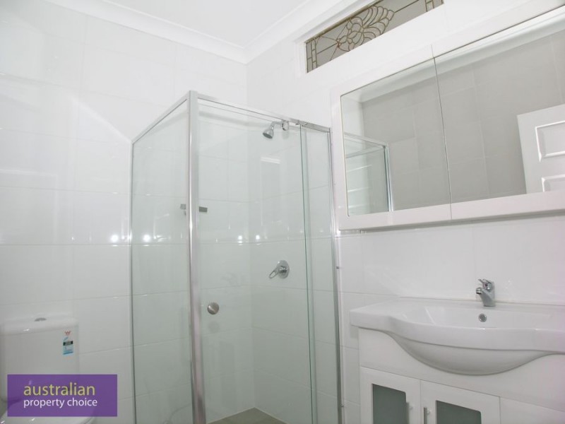 Flat 1 @ 437 Hume Highway, Yagoona NSW 2199