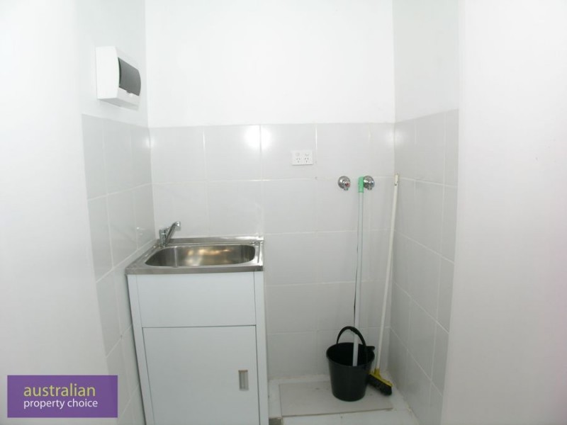 Flat 1 @ 437 Hume Highway, Yagoona NSW 2199