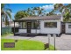 16 Rhodin Drive, Long Jetty NSW 2261