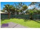 16 Rhodin Drive, Long Jetty NSW 2261