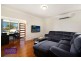 16 Rhodin Drive, Long Jetty NSW 2261