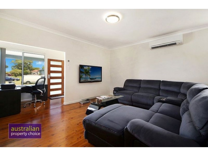 16 Rhodin Drive, Long Jetty NSW 2261