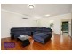 16 Rhodin Drive, Long Jetty NSW 2261