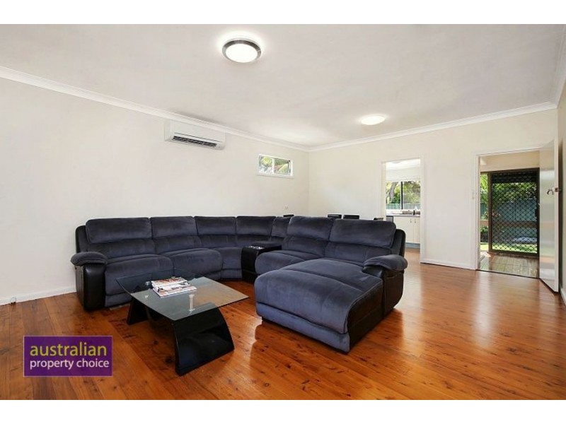 16 Rhodin Drive, Long Jetty NSW 2261