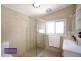 16 Rhodin Drive, Long Jetty NSW 2261
