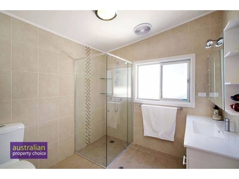 16 Rhodin Drive, Long Jetty NSW 2261