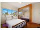 16 Rhodin Drive, Long Jetty NSW 2261