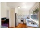 16 Rhodin Drive, Long Jetty NSW 2261