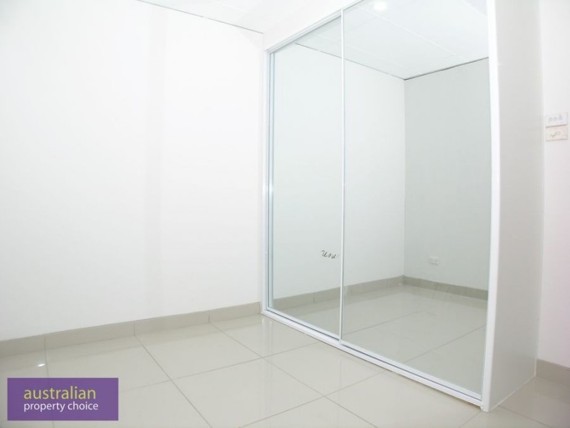 Unit @ 453 Hume Hwy, Yagoona NSW 2199