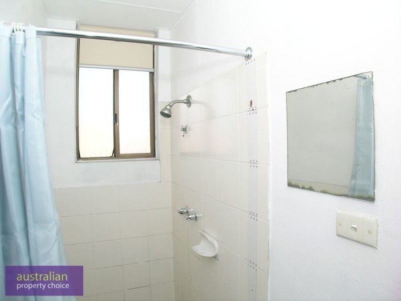 Unit @ 453 Hume Hwy, Yagoona NSW 2199