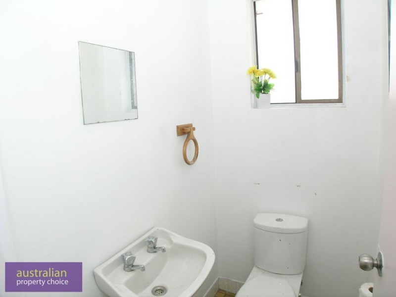 Unit @ 453 Hume Hwy, Yagoona NSW 2199