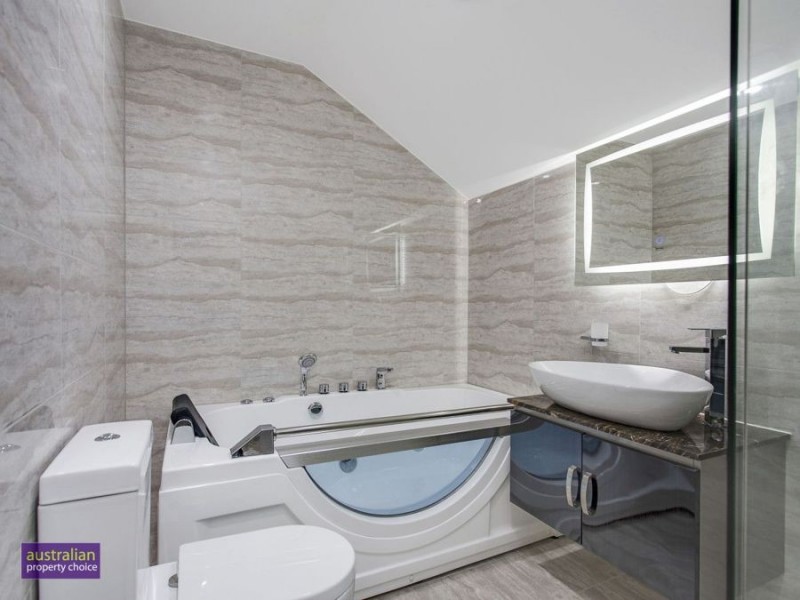 3/154_156 Penshurst Street, Penshurst NSW 2222