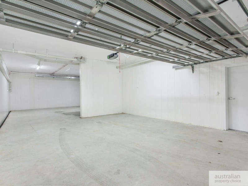 3/154_156 Penshurst Street, Penshurst NSW 2222