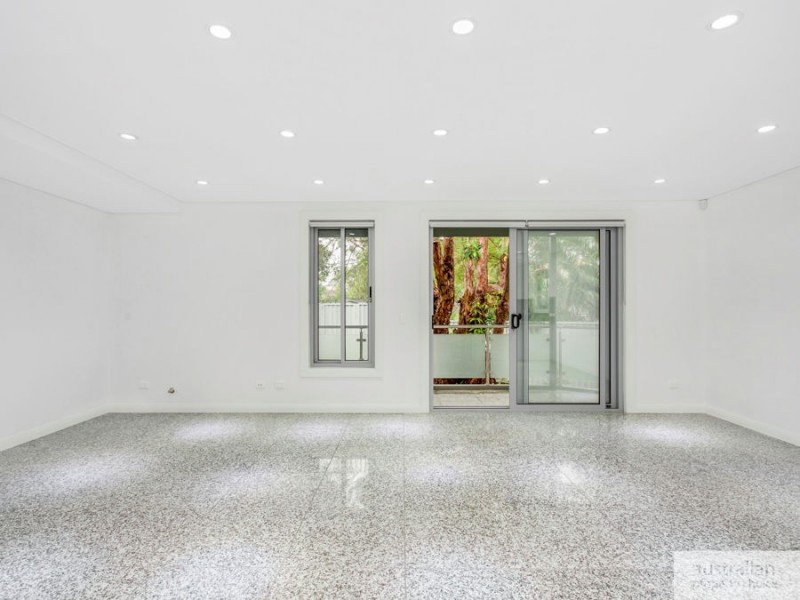 5/154_156 Penshurst Street, Penshurst NSW 2222