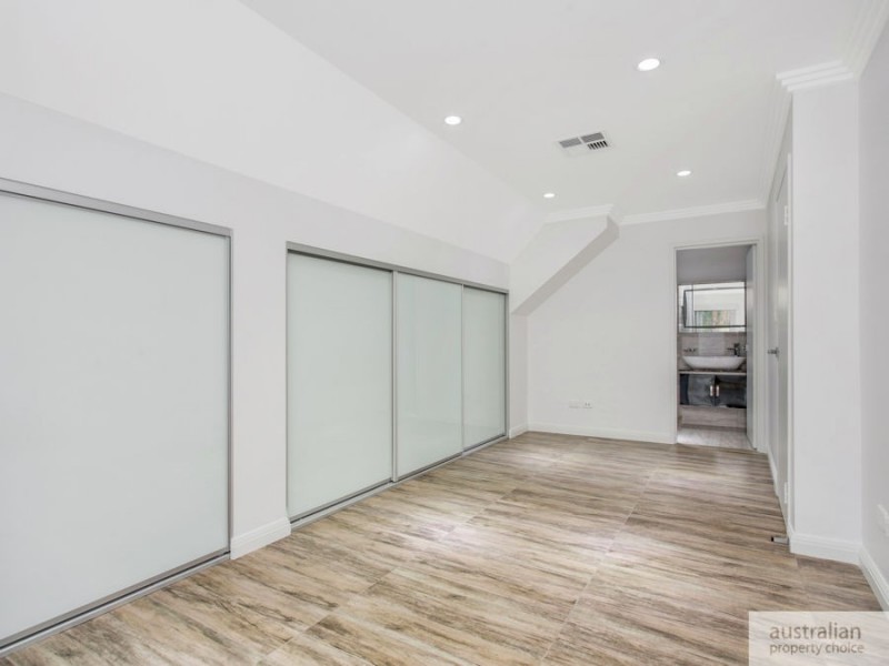 5/154_156 Penshurst Street, Penshurst NSW 2222