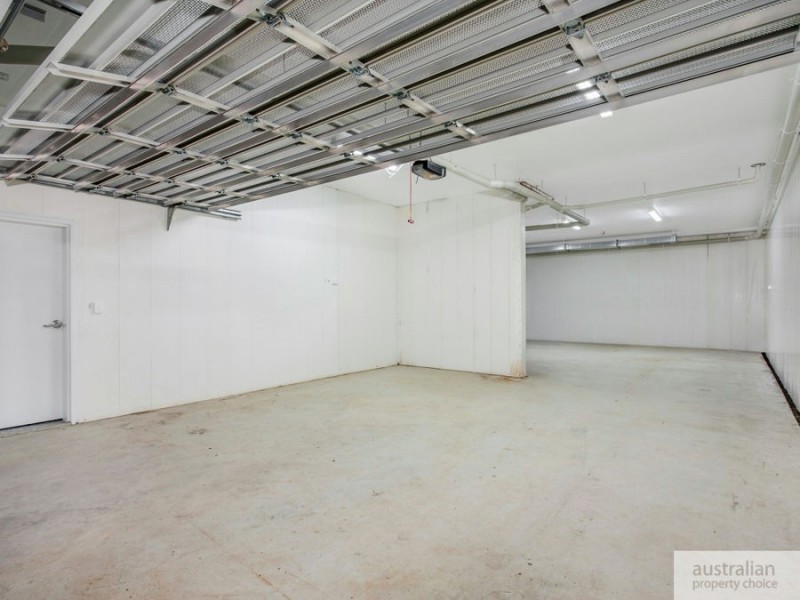 5/154_156 Penshurst Street, Penshurst NSW 2222