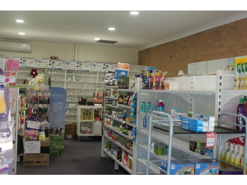 1/13-17 Kenndy Crescent, Bonnet Bay NSW 2226