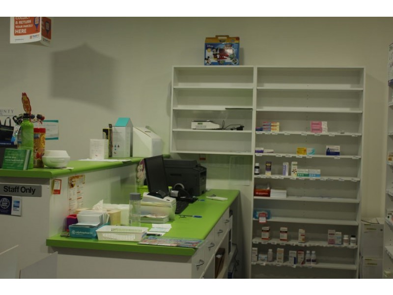 1/13-17 Kenndy Crescent, Bonnet Bay NSW 2226