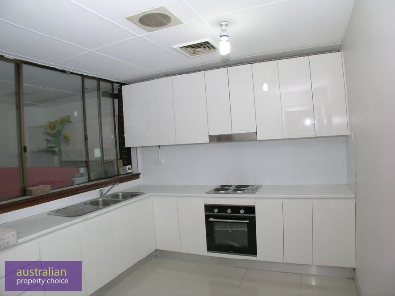 Unit at 453 Hume Hwy, Yagoona NSW 2199