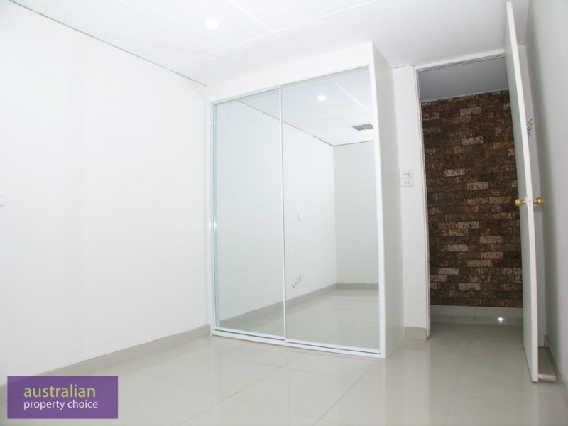 Unit at 453 Hume Hwy, Yagoona NSW 2199