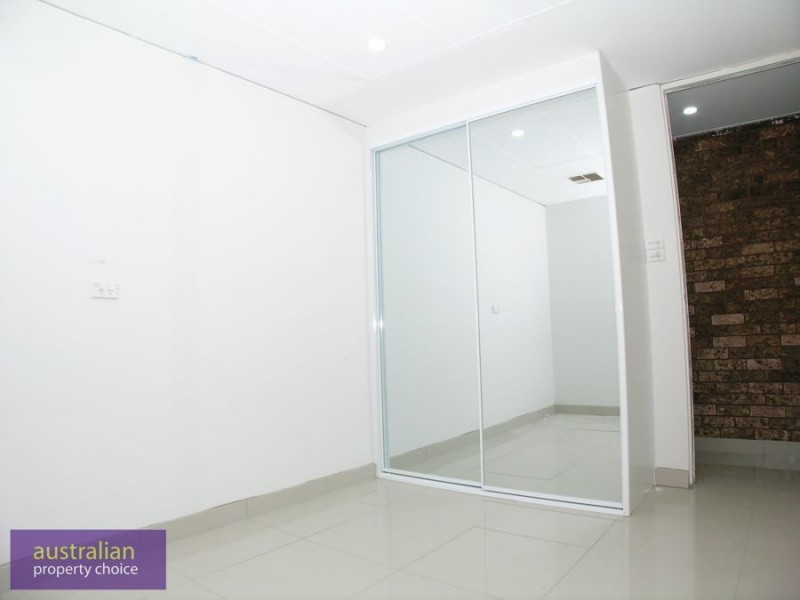 Unit at 453 Hume Hwy, Yagoona NSW 2199