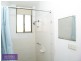 Unit at 453 Hume Hwy, Yagoona NSW 2199
