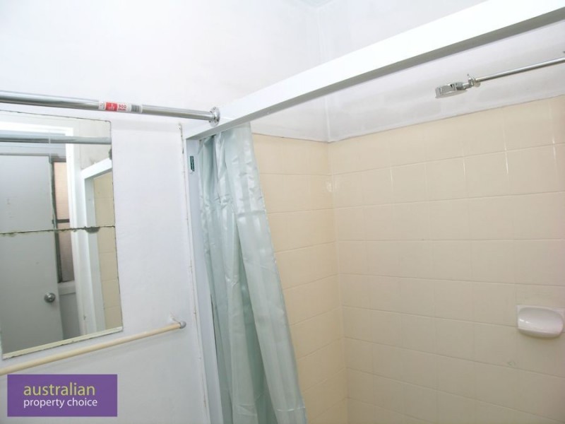 Unit at 453 Hume Hwy, Yagoona NSW 2199