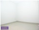 Unit at 453 Hume Hwy, Yagoona NSW 2199