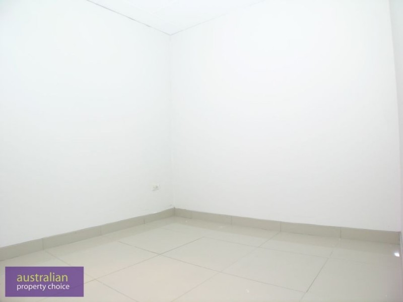 Unit at 453 Hume Hwy, Yagoona NSW 2199