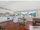 22 Handley Ave, Bexley North NSW 2207
