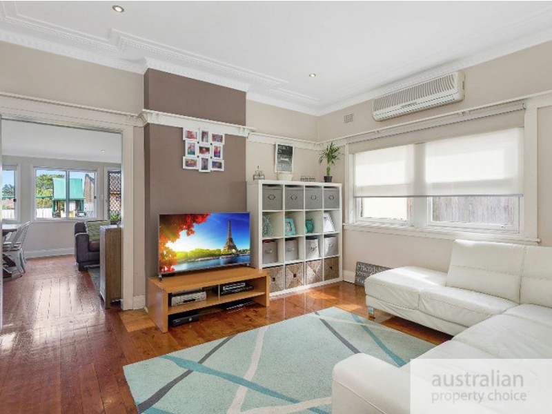 22 Handley Ave, Bexley North NSW 2207