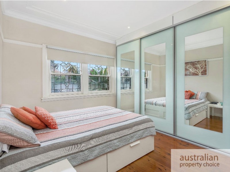 22 Handley Ave, Bexley North NSW 2207