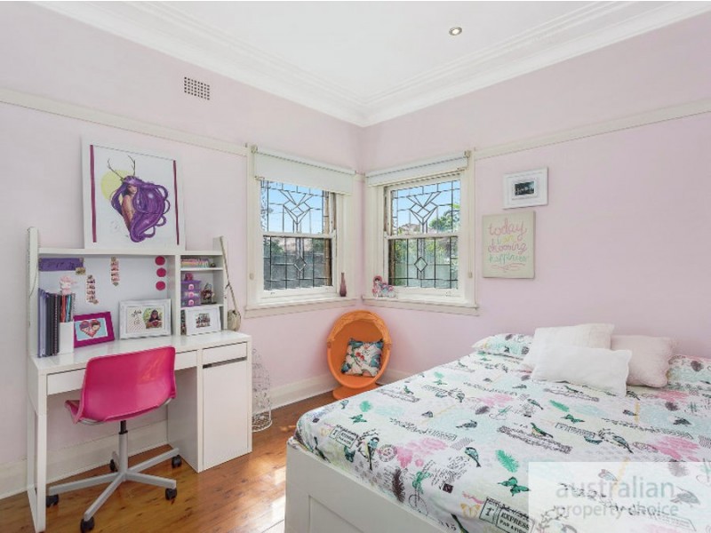 22 Handley Ave, Bexley North NSW 2207