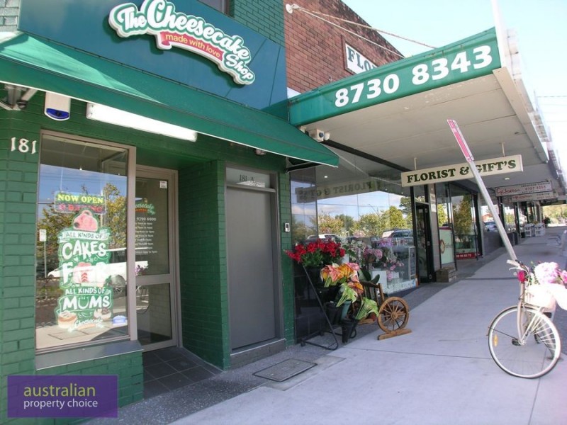 181 A Wattle Street, Mount Lewis NSW 2200