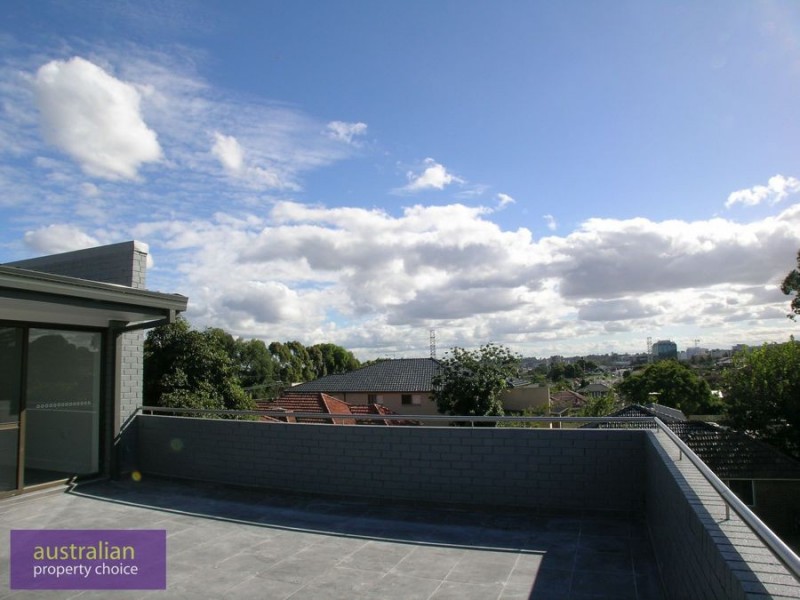 181 A Wattle Street, Mount Lewis NSW 2200