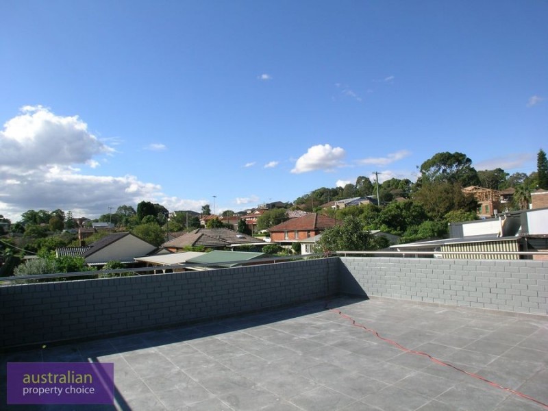 181 A Wattle Street, Mount Lewis NSW 2200