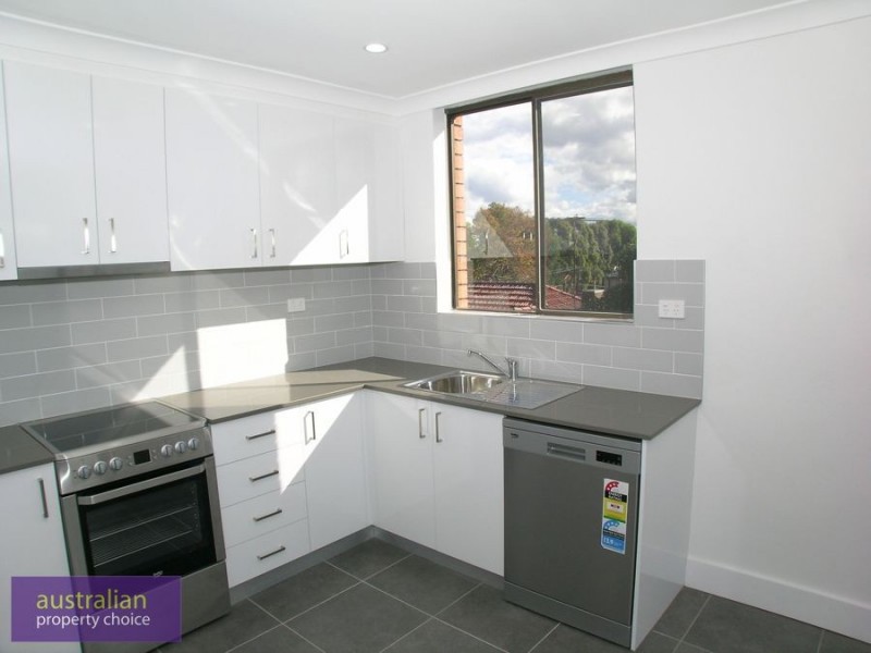 181 A Wattle Street, Mount Lewis NSW 2200