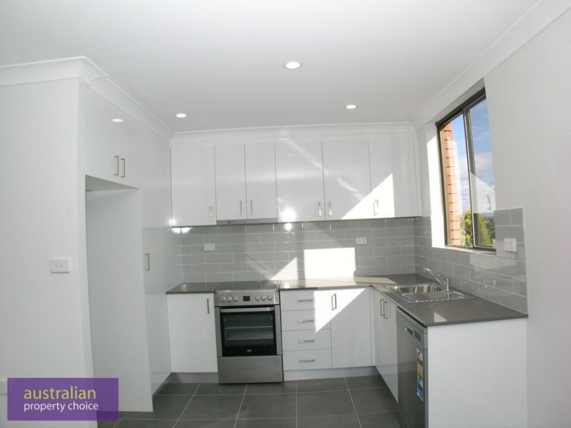 181 A Wattle Street, Mount Lewis NSW 2200